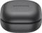 Samsung Galaxy Buds2 Onyx