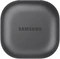 Samsung Galaxy Buds2 Onyx