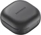 Samsung Galaxy Buds2 Onyx