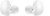 Samsung Galaxy Buds2 white