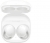 Samsung Galaxy Buds2 white