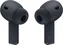 Samsung Galaxy Buds3 FE черный