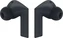 Samsung Galaxy Buds3 FE черный