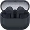 Samsung Galaxy Buds3 FE черный