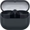 Samsung Galaxy Buds3 FE черный
