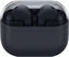 Samsung Galaxy Buds3 FE черный