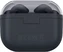 Samsung Galaxy Buds3 FE черный