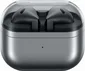 Samsung Galaxy Buds3 Silver