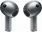 Samsung Galaxy Buds3 Silver