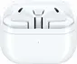 Samsung Galaxy Buds3 White