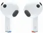 Samsung Galaxy Buds3 White