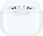 Samsung Galaxy Buds3 White