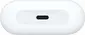 Samsung Galaxy Buds3 White