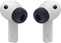 Samsung Galaxy Buds3 FE серый