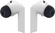 Samsung Galaxy Buds3 FE серый