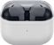 Samsung Galaxy Buds3 FE серый