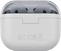Samsung Galaxy Buds3 FE серый