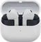Samsung Galaxy Buds3 FE серый