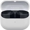 Samsung Galaxy Buds3 FE серый