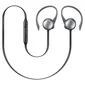 Samsung Level Active black