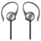 Samsung Level Active black