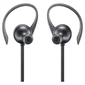 Samsung Level Active black