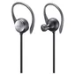 Samsung Level Active black