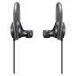 Samsung Level Active black