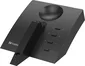 Sandberg Bluetooth Earset Business Pro