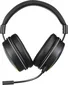 Sandberg HeroBlaster USB headset