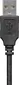 Sandberg HeroBlaster USB headset