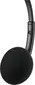 Sandberg MiniJack Office headset saver