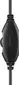 Sandberg MiniJack Office headset saver