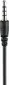 Sandberg MiniJack Office headset saver