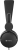 Sandberg MiniJack headset with Line-Mic