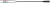 Sandberg MiniJack headset with Line-Mic