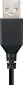 Sandberg USB Mono headset saver