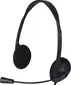 Sandberg USB headset Bulk