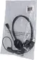 Sandberg USB headset Bulk