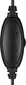 Sandberg saver USB headset Large