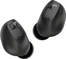 Sennheiser Accentum True wireless черный