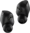 Sennheiser Accentum True wireless черный