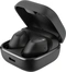 Sennheiser Accentum True wireless черный