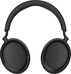 Sennheiser Accentum Plus wireless черный