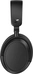 Sennheiser Accentum Plus wireless черный