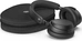 Sennheiser Accentum Plus wireless черный