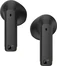 Sennheiser Accentum Open черный