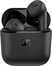 Sennheiser Accentum Open черный