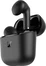 Sennheiser Accentum Open черный