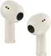 Sennheiser Accentum Open cream